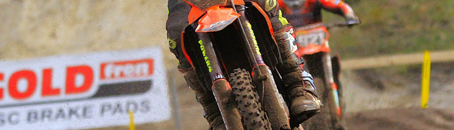 2WhatsApp Image 2026-04-12 at 09.06.15