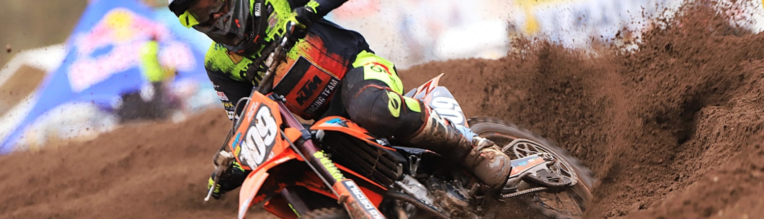 3WhatsApp Image 2026-04-12 at 09.06.15