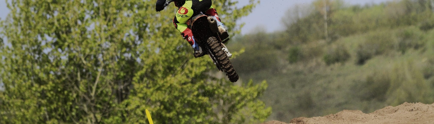 5WhatsApp Image 2026-04-12 at 09.06.15