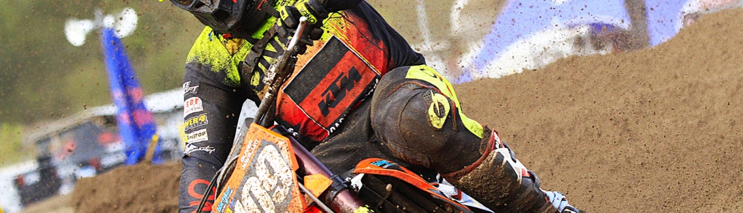 WhatsApp Image 2026-04-12 at 09.06.15